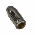 Bernard Bernard 360-N1C58Q Quick Nozzle 0.63 in. 360-N1C58Q